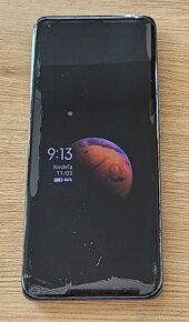 Xiaomi 11 8/128GB - 2