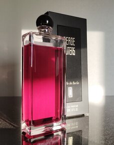 Unisex Parfém La fille de Berlin Serge Lutens - 2