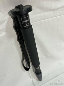 Monopod GITZO GM3340L - 2