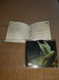 Predám CD WITHIN TEMPTATION -The heart of everything - 2