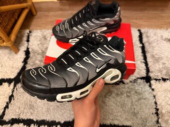 Nike Air max plus - 2