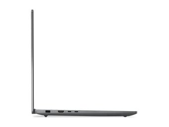 Lenovo IdeaPad Pro 5 16IMH9-Ultra 9 185H-32GB-512GBSSD-2560x - 2