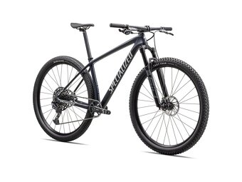 Predám nový SPECIALIZED EPIC HARDTAIL COMP - 2