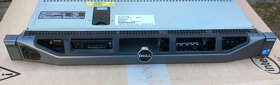 Dell PowerEdge R610 - 2