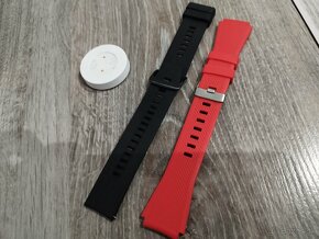 Huawei gt watch 2 - 2