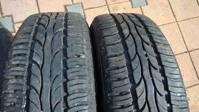 letne 185/60 r15 - 2