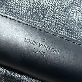 Louis Vuitton Sling bag - 2