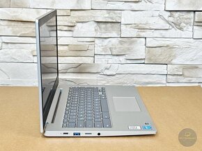 Lenovo IdeaPad 3 - N4020/4GB/SSD 64GB/14"- Chrome OS

 - 2