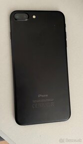 Iphone 7 Plus 128Gb - 2