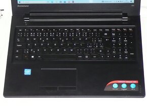 Predám Lenovo ideapad 300 - 2