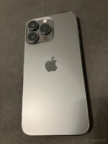 Iphone 13 pro 128GB - 2