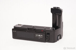 Minolta Motor Drive 1 - 2