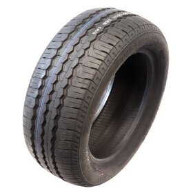 wanda wr068 195/50r13c nové - 2