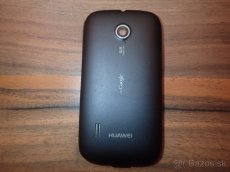 Huawei U8650-1 - 2