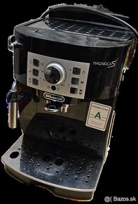 Delonghi - 2