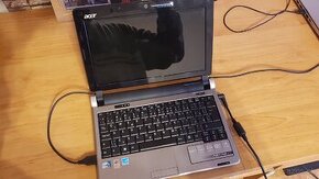 Acer aspire one D250 - 2