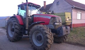 McCormick XTX 215 - 2