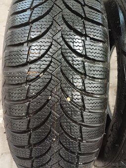 175/65R14 Nexen 2ks - 2