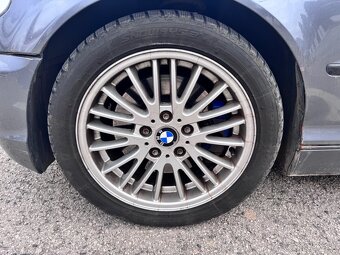 bmw 5x120 r17 - 2