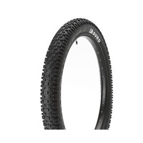 Pneumatika MTB Duro Crux 27,5x3,25" (82-584) - 2