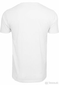 Nové Pánske tričko Friends veľkosť L - 2