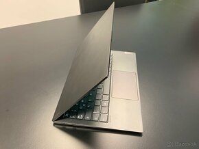 Lenovo Yoga Slim 7 13” - 2