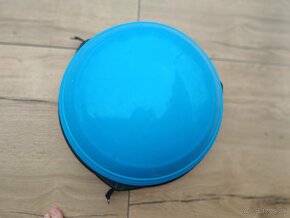 Bosu lopta - 2