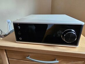 Denon PMA-150H - 2