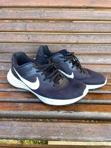 Nike tenisky - 2