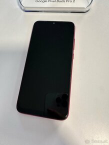 Xiaomi Redmi 7 - 2