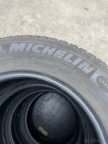 Letné Michelin Energy Saver 195/65R15 91H - 2