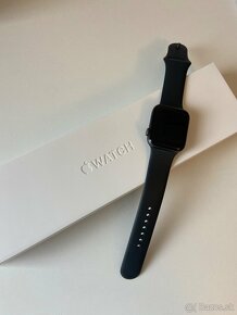 Apple Watch Series 6 44 mm - 2