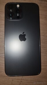 Iphone 13 pro max 128gb - 2