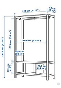 Ikea - 2