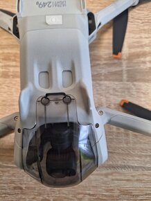 Dji mini 3 - 2