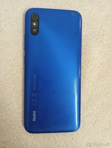 Xiaomi Redmi 9AT - 2