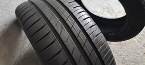 195/50 r15 letne pneumatiky Goodyear - 2