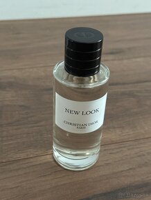 DIOR NEW LOOK EAU DE PARFUM, 125 ML - 2