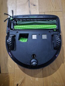 iRobot Roomba S9 wifi - 2