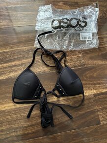 Plavky ASOS - 2