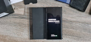 Samsung Galaxy Note 10 plus - 2