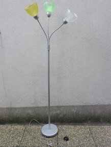 lampa retro dizajn - 2