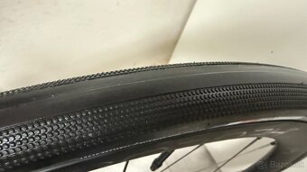 plášte na cestný bicykel Bontrager 700x32 - 2