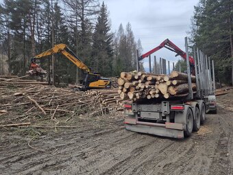 Volvo FMX 460 6X6 epsilon 180 Q - 2