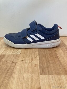 Adidas botasky - 2