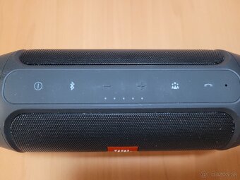 JBL Charge 2 - 2