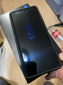 Xaomi mi 10 lite - 2