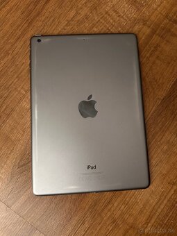 iPad Air 1 - Super cena - 2