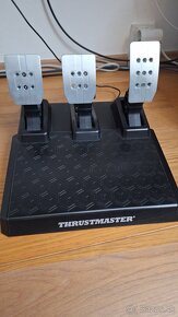 Thrustmaster T248 PS5/PS4/PC - 2