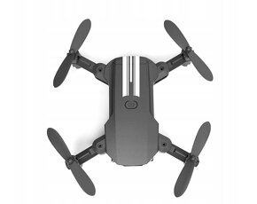 Mini dron LS-MIN Mini Kamera Full HD 1080P - 2